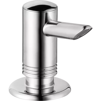 HG Диспенсер для жидкого мыла ..