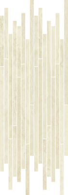 ШАР.ЭДВ.АЛАБАСТРО СТРИП ..