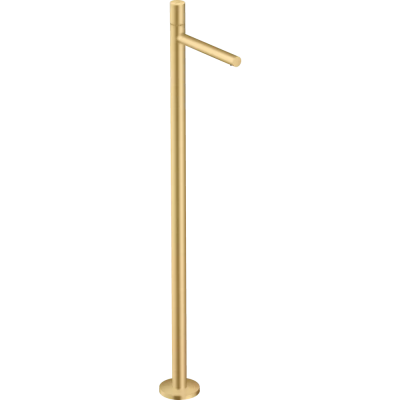 AX MyEdition См./рак., напол., б/пан,BRG ..