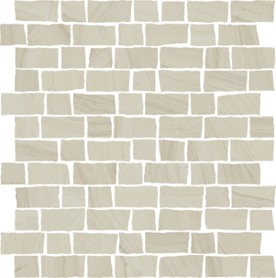 ШАР.ЭДВ.СИЛК МОЗАИКА РОУ .. ШАР.ЭДВ.СИЛК МОЗАИКА РОУ ..