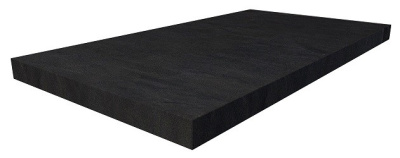 Урбан Петрол Ступень Угловая Левая (33X60 Нат.) ..