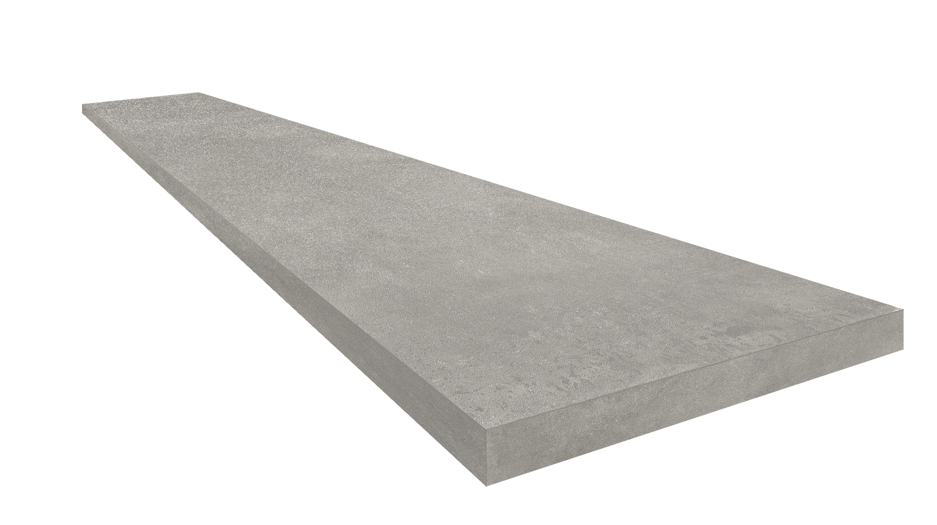 САН-СИРО ГРЭЙ СТУП.120 УГЛ.ПР ..