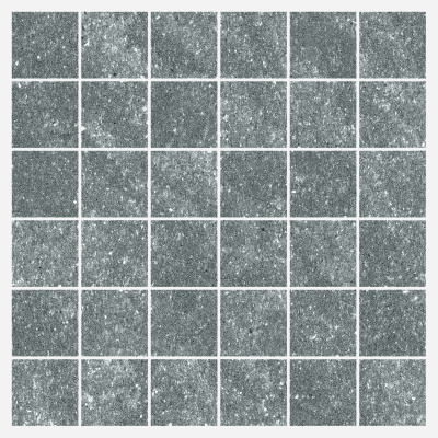 Дженезис Силвер Мозаика (30X30 Нат.)