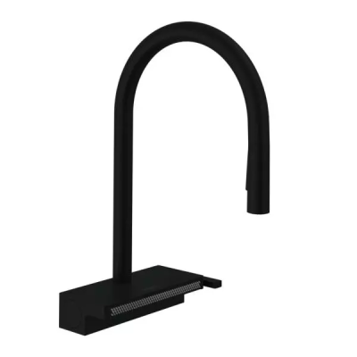 HG Aq Sel M81 К.смес. 170, в.душ, 3j, мч ..