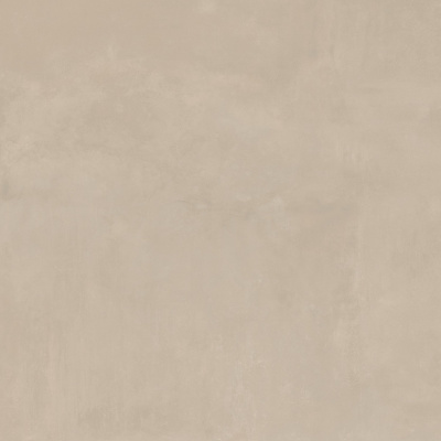 Boost Pro Cream 120x120 Grip ..