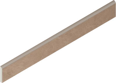 ЭТЕРНУМ ГОЛД 7,2X60 ПЛИНТУС