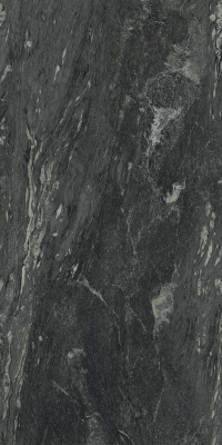 Скайфолл Неро Смеральдо Пат (60X120 Пат.)