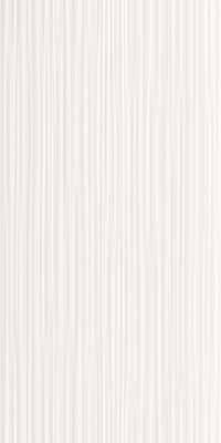 palazzo.pro_600010002155