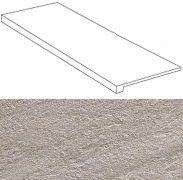 Brave Pearl Scalino 33x75 .. Brave Pearl Scalino 33x75 ..