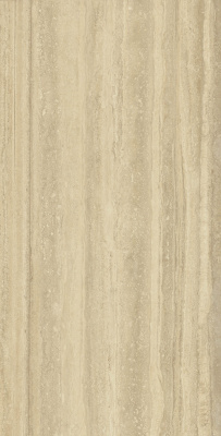 https://file.italonceramica.ru/Home/codificaarticoli/articoli/610015000590.jpg https://file.italonceramica.ru/Home/codificaarticoli/articoli/610015000590.jpg