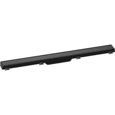 HG RainDrain Match Внеш. часть 80 см ЧС ..