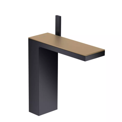 AX Starck Cмеситель для раковины BBR ..