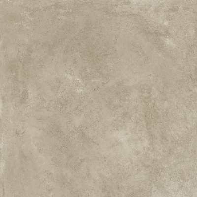 (tekdata) 610010002797_4.jpg palazzo.pro