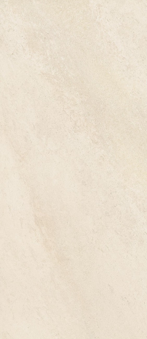 Lims Ivory 120x278 - 6mm   ..