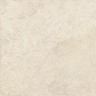 Lims Ivory 60x60 20mm  .. Lims Ivory 60x60 20mm  ..