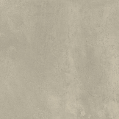 https://file.italonceramica.ru/Home/codificaarticoli/articoli/610010001934.jpg https://file.italonceramica.ru/Home/codificaarticoli/articoli/610010001934.jpg