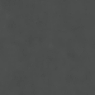 AJNB