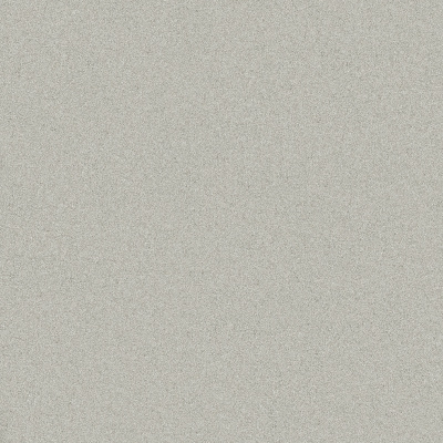 Солид Сильвер 60 Рет (60X60 Нат.)