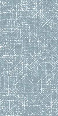 Скайфолл блу Вставка Текстур (40X80 Мат.) ..