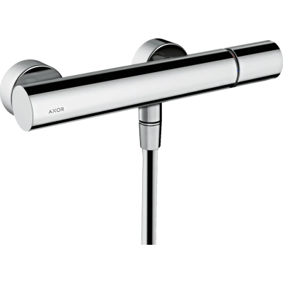 AX Uno смес. для душа, ВМBGO .. AX Uno смес. для душа, ВМBGO ..