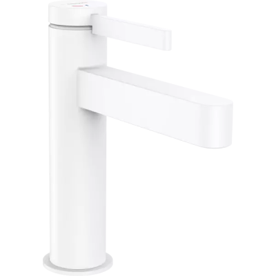 HG Finoris Смес./раковины 110 CStart МБ ..