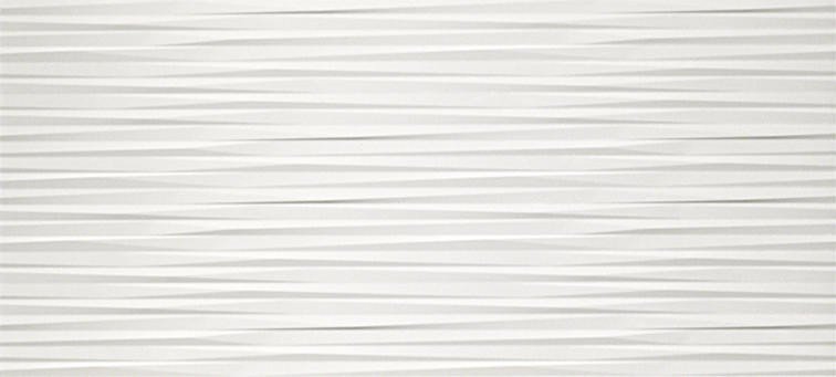 3D Ultra Blade White Matt  (30.5X56 Мат.) ..