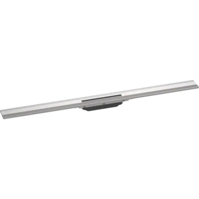 HG RDrain Flex Внеш.часть 100 прист. ПСТ .. HG RDrain Flex Внеш.часть 100 прист. ПСТ ..