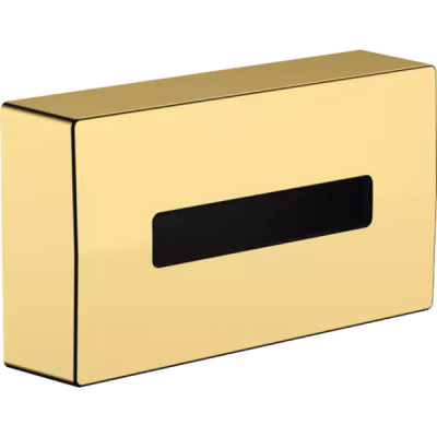 HG AddStoris Держ. бум. полотенец, PGO ..