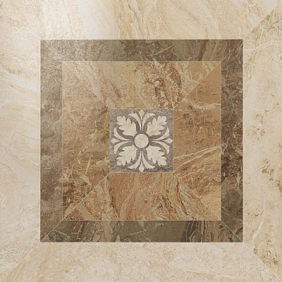 Привиледж Аворио 60 Кассеттоне Лаппато 60х60 ..