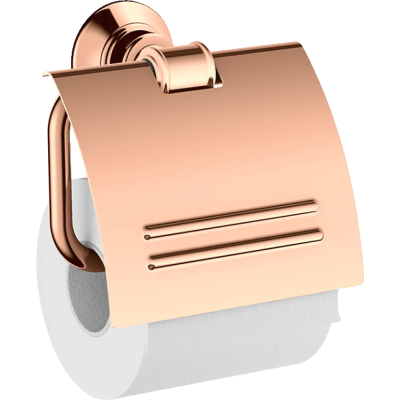 AX Montreux Набор для WC PRG .. AX Montreux Набор для WC PRG ..