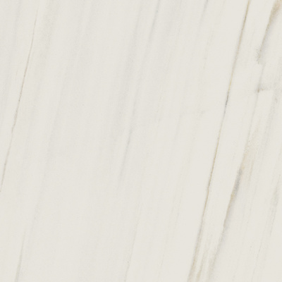 ИМПЕРО АУРЕЛИО 45Х45 ШЛИФ .. ИМПЕРО АУРЕЛИО 45Х45 ШЛИФ ..