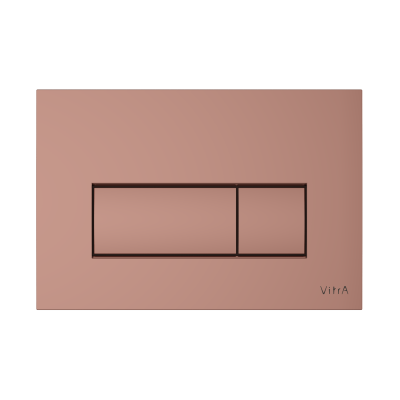 (tekdata) 740-2340_1.png palazzo.pro