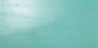Керамическая плитка Dwell Turquoise 40*80 
