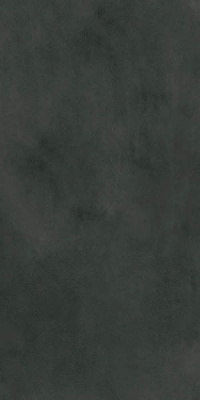 LAMF009189