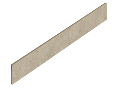 https://file.italonceramica.ru/Home/codificaarticoli/articoli/610130005391_1.png https://file.italonceramica.ru/Home/codificaarticoli/articoli/610130005391_1.png