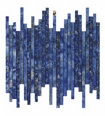 (tekdata) b5f9d95a1243e3bfaca76c99ac4d1fb4.jpg palazzo.pro