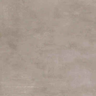 Boost Pearl 120x120 Grip ..