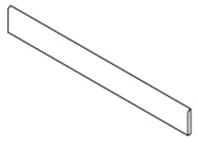610130007551
