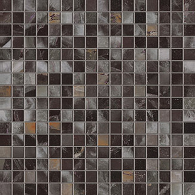 Marvel Crystal Beauty Mosaico Lappato (30X30 Лапп.)