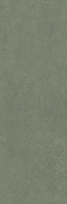 GEMINI MUSCHIO 1000X3000 LAMINAM2+