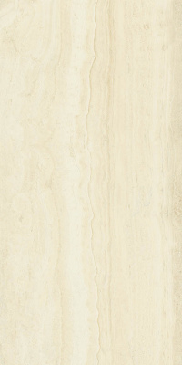 ШАР.ЭДВ.АЛАБАСТРО УАЙТ 40X80 ..