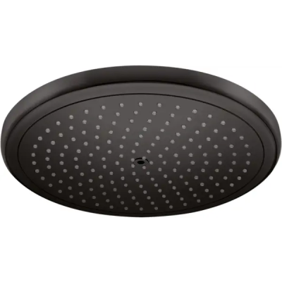 HG Croma 280 Air 1jet верх душ, EcS MB ..