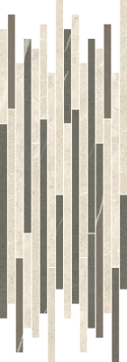 МЕТ.СТРИП ВОРМ ..