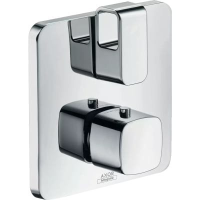 AX Urquiola Термостат BB ..