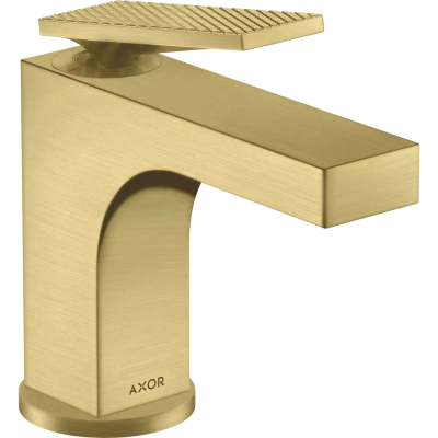 AX Citt Смес./раковины 90, текстура,  BB .. AX Citt Смес./раковины 90, текстура,  BB ..