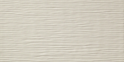 (tekdata) 1b2477c533c43dd85801de75c76a010d.jpg palazzo.pro