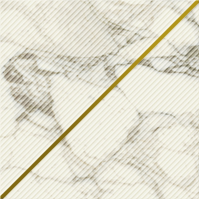 Шарм Делюкс Арабескато плэй (30X30 Глянц.) ..