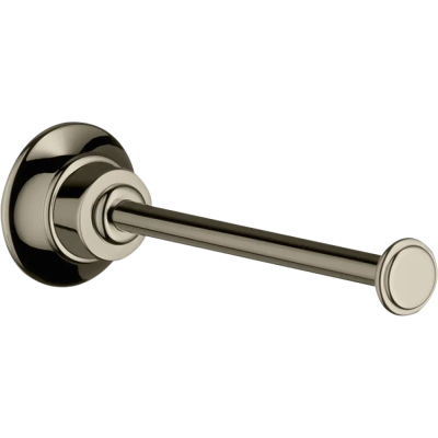 AX Montr Держатель зап. рулона т.б., PN ..