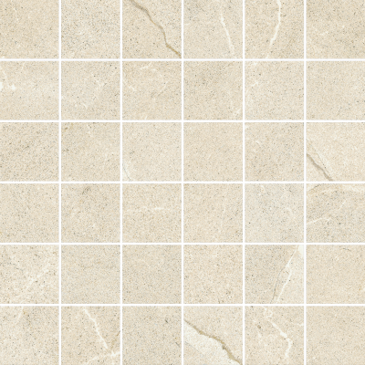 Метрополис Дезерт Беж Мозаика 30X30 .. Метрополис Дезерт Беж Мозаика 30X30 ..