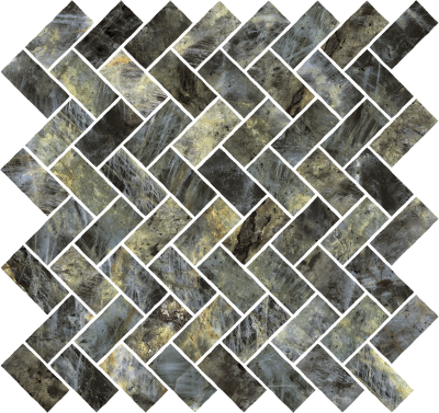 (tekdata) 620110000219_1.png palazzo.pro